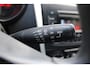 Suzuki Celerio 1.0 Comfort Airco, All-Seasons, Dealeronderhouden Auto.