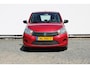 Suzuki Celerio 1.0 Comfort Airco, All-Seasons, Dealeronderhouden Auto.