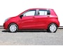 Suzuki Celerio 1.0 Comfort Airco, All-Seasons, Dealeronderhouden Auto.
