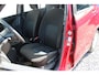 Suzuki Celerio 1.0 Comfort Airco, All-Seasons, Dealeronderhouden Auto.