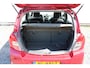 Suzuki Celerio 1.0 Comfort Airco, All-Seasons, Dealeronderhouden Auto.