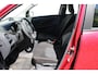 Suzuki Celerio 1.0 Comfort Airco, All-Seasons, Dealeronderhouden Auto.