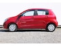Suzuki Celerio 1.0 Comfort Airco, All-Seasons, Dealeronderhouden Auto.