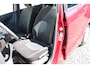 Suzuki Celerio 1.0 Comfort Airco, All-Seasons, Dealeronderhouden Auto.