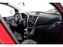 Suzuki Celerio 1.0 Comfort Airco, All-Seasons, Dealeronderhouden Auto.
