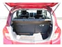 Suzuki Celerio 1.0 Comfort Airco, All-Seasons, Dealeronderhouden Auto.