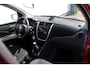 Suzuki Celerio 1.0 Comfort Airco, All-Seasons, Dealeronderhouden Auto.