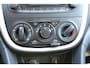 Suzuki Celerio 1.0 Comfort Airco, All-Seasons, Dealeronderhouden Auto.