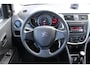 Suzuki Celerio 1.0 Comfort Airco, All-Seasons, Dealeronderhouden Auto.