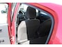 Suzuki Celerio 1.0 Comfort Airco, All-Seasons, Dealeronderhouden Auto.