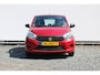 Suzuki Celerio 1.0 Comfort Airco, All-Seasons, Dealeronderhouden Auto.