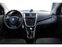 Suzuki Celerio 1.0 Comfort Airco, All-Seasons, Dealeronderhouden Auto.