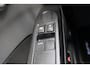 Suzuki Celerio 1.0 Comfort Airco, All-Seasons, Dealeronderhouden Auto.