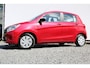 Suzuki Celerio 1.0 Comfort Airco, All-Seasons, Dealeronderhouden Auto.