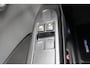 Suzuki Celerio 1.0 Comfort Airco, All-Seasons, Dealeronderhouden Auto.