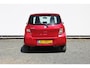Suzuki Celerio 1.0 Comfort Airco, All-Seasons, Dealeronderhouden Auto.