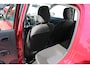 Suzuki Celerio 1.0 Comfort Airco, All-Seasons, Dealeronderhouden Auto.