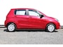 Suzuki Celerio 1.0 Comfort Airco, All-Seasons, Dealeronderhouden Auto.