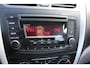 Suzuki Celerio 1.0 Comfort Airco, All-Seasons, Dealeronderhouden Auto.