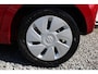 Suzuki Celerio 1.0 Comfort Airco, All-Seasons, Dealeronderhouden Auto.