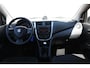 Suzuki Celerio 1.0 Comfort Airco, All-Seasons, Dealeronderhouden Auto.