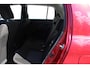 Suzuki Celerio 1.0 Comfort Airco, All-Seasons, Dealeronderhouden Auto.