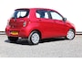 Suzuki Celerio 1.0 Comfort Airco, All-Seasons, Dealeronderhouden Auto.
