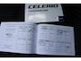 Suzuki Celerio 1.0 Comfort Airco, All-Seasons, Dealeronderhouden Auto.