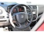Suzuki Celerio 1.0 Comfort Airco, All-Seasons, Dealeronderhouden Auto.