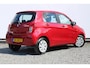 Suzuki Celerio 1.0 Comfort Airco, All-Seasons, Dealeronderhouden Auto.