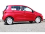 Suzuki Celerio 1.0 Comfort Airco, All-Seasons, Dealeronderhouden Auto.