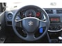 Suzuki Celerio 1.0 Comfort Airco, All-Seasons, Dealeronderhouden Auto.
