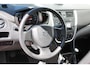 Suzuki Celerio 1.0 Comfort Airco, All-Seasons, Dealeronderhouden Auto.