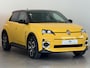 Renault R5 Comfort Range Techno 52 kWh | Pack Winter | Harman/Kardon | Pack Advanced Driving Assist | Van: €36.809,- nu rijklaar voor €35.509,-