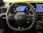 Renault R5 Comfort Range Techno 52 kWh | Pack Winter | Harman/Kardon | Pack Advanced Driving Assist | Van: €36.809,- nu rijklaar voor €35.509,-