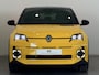 Renault R5 Comfort Range Techno 52 kWh | Pack Winter | Harman/Kardon | Pack Advanced Driving Assist | Van: €36.809,- nu rijklaar voor €35.509,-