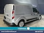 Ford Transit Connect 1.5 EcoBlue L2H1 Euro6 Airco | 3-Zits | Camera | Apple Carplay | Verwarmde voorruit | Trekhaak Parkeersensoren, Bijrijdersbank