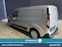 Ford Transit Connect 1.5 EcoBlue L2H1 Euro6 Airco | 3-Zits | Camera | Apple Carplay | Verwarmde voorruit | Trekhaak Parkeersensoren, Bijrijdersbank