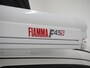 Volkswagen California 2.0 TDI T6.1 | 185PK | Slaaphefdak | Leder | Koelkast | Sfeerlicht | Luxe Fiamma Luifel