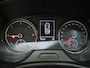 Volkswagen California 2.0 TDI T6.1 | 185PK | Slaaphefdak | Leder | Koelkast | Sfeerlicht | Luxe Fiamma Luifel