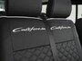 Volkswagen California 2.0 TDI T6.1 | 185PK | Slaaphefdak | Leder | Koelkast | Sfeerlicht | Luxe Fiamma Luifel