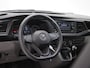 Volkswagen California 2.0 TDI T6.1 | 185PK | Slaaphefdak | Leder | Koelkast | Sfeerlicht | Luxe Fiamma Luifel