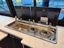 Volkswagen California 2.0 TDI T6.1 | 185PK | Slaaphefdak | Leder | Koelkast | Sfeerlicht | Luxe Fiamma Luifel