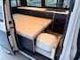 Volkswagen California 2.0 TDI T6.1 | 185PK | Slaaphefdak | Leder | Koelkast | Sfeerlicht | Luxe Fiamma Luifel