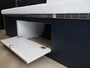 Volkswagen California 2.0 TDI T6.1 | 185PK | Slaaphefdak | Leder | Koelkast | Sfeerlicht | Luxe Fiamma Luifel