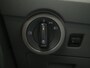 Volkswagen California 2.0 TDI T6.1 | 185PK | Slaaphefdak | Leder | Koelkast | Sfeerlicht | Luxe Fiamma Luifel