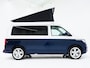 Volkswagen California 2.0 TDI T6.1 | 185PK | Slaaphefdak | Leder | Koelkast | Sfeerlicht | Luxe Fiamma Luifel