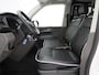 Volkswagen California 2.0 TDI T6.1 | 185PK | Slaaphefdak | Leder | Koelkast | Sfeerlicht | Luxe Fiamma Luifel