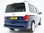 Volkswagen California 2.0 TDI T6.1 | Slaaphefdak | Leder | Koelkast | Sfeerlicht | Luxe Fiamma Luifel