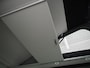 Volkswagen California 2.0 TDI T6.1 | 185PK | Slaaphefdak | Leder | Koelkast | Sfeerlicht | Luxe Fiamma Luifel